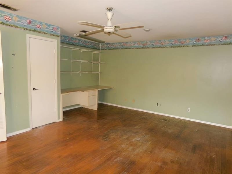1421 Guildford Street, Garland TX 75044 - Photo 23