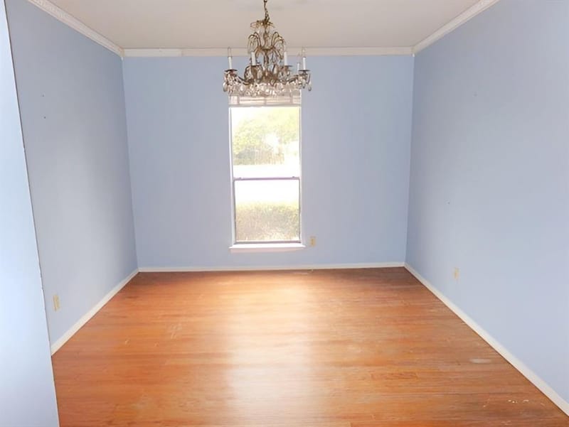1421 Guildford Street, Garland TX 75044 - Photo 6