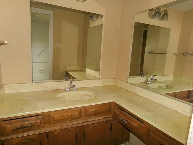 1421 Guildford Street, Garland TX 75044 - Photo 16