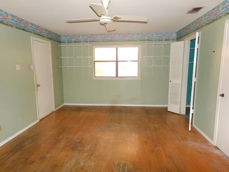 1421 Guildford Street, Garland TX 75044 - Photo 24
