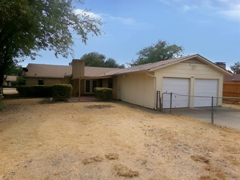 1421 Guildford Street, Garland TX 75044 - Photo 34