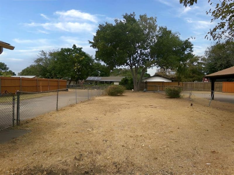 1421 Guildford Street, Garland TX 75044 - Photo 33