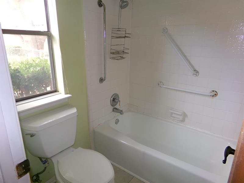1421 Guildford Street, Garland TX 75044 - Photo 18