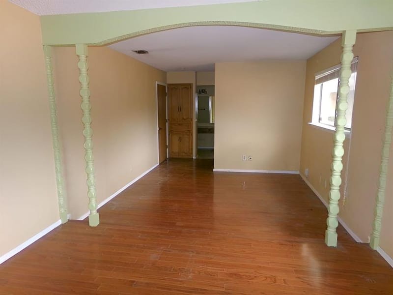 1421 Guildford Street, Garland TX 75044 - Photo 15
