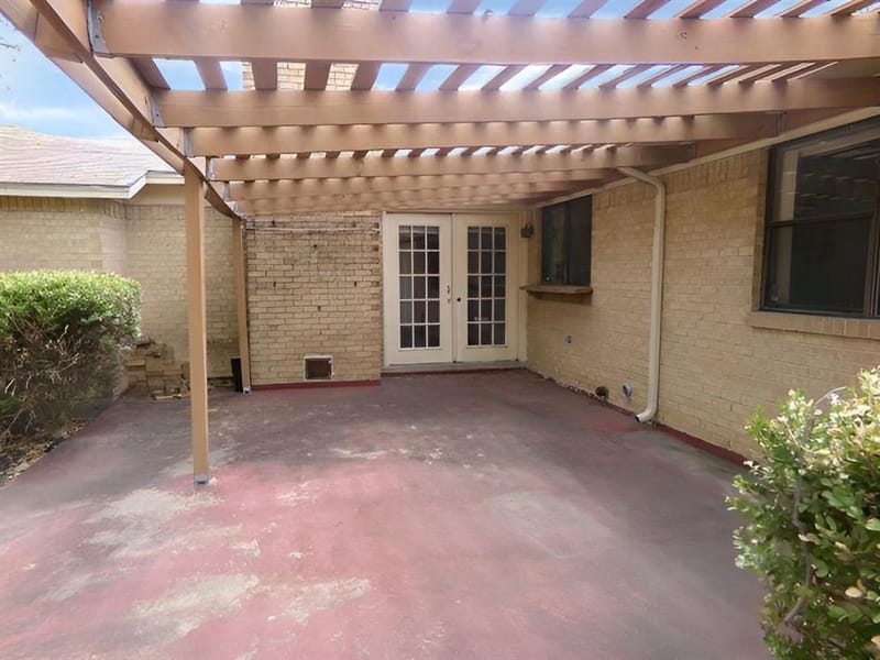 1421 Guildford Street, Garland TX 75044 - Photo 31