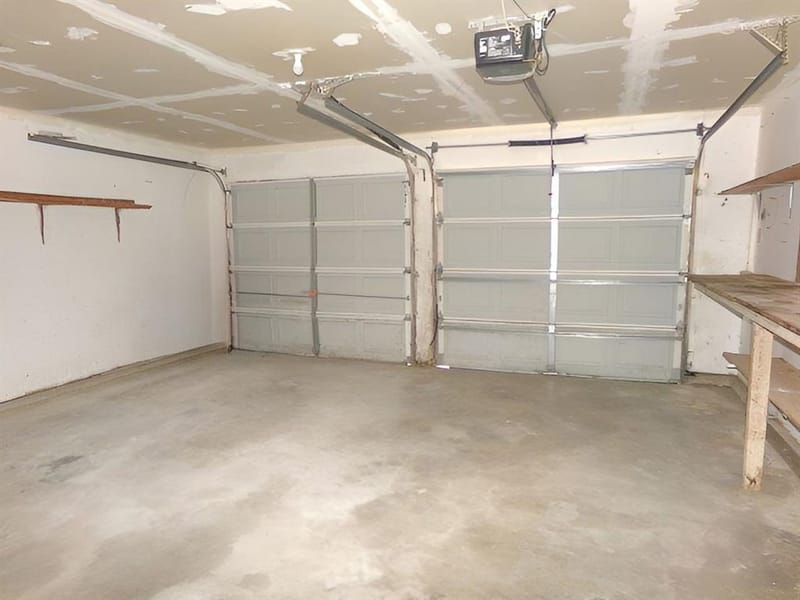 1421 Guildford Street, Garland TX 75044 - Photo 29