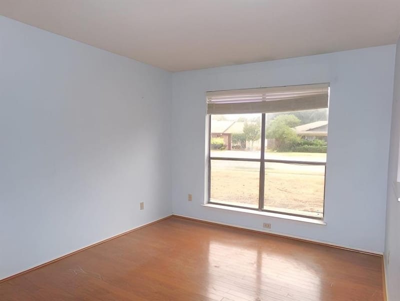 1421 Guildford Street, Garland TX 75044 - Photo 4