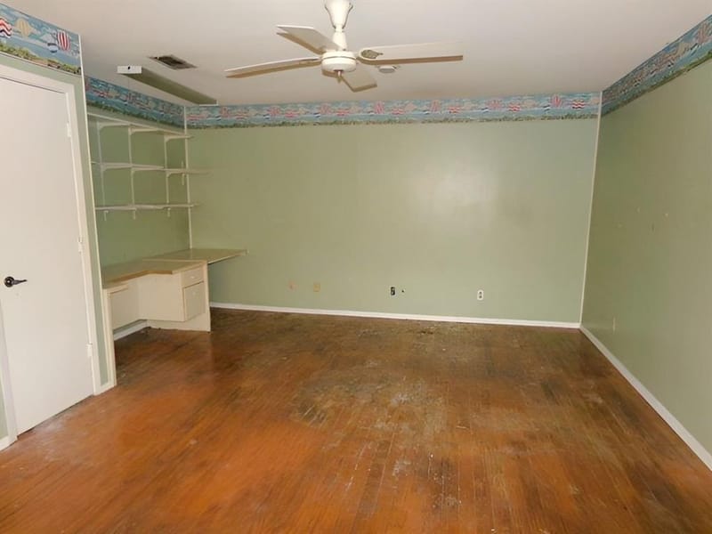 1421 Guildford Street, Garland TX 75044 - Photo 25