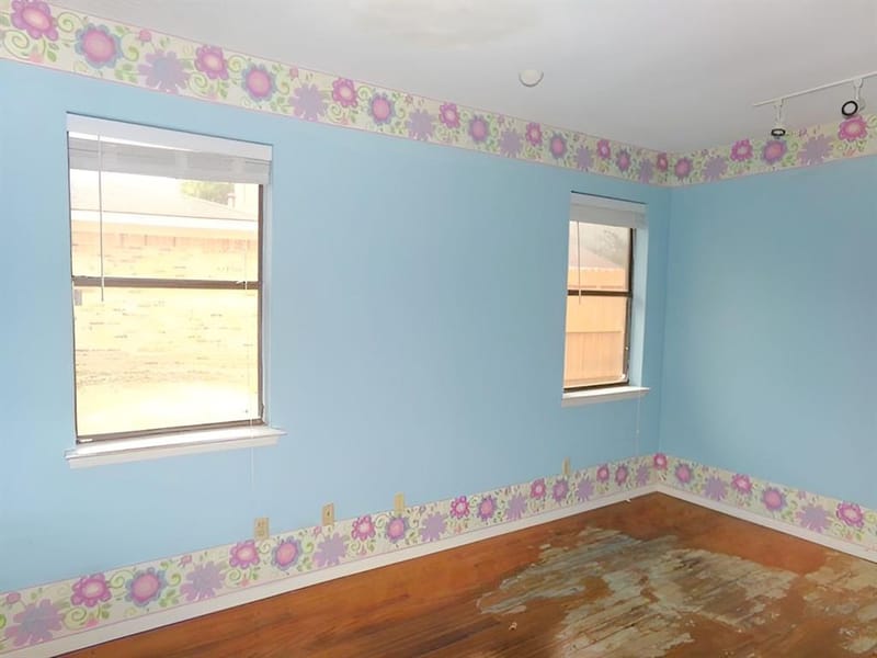 1421 Guildford Street, Garland TX 75044 - Photo 21