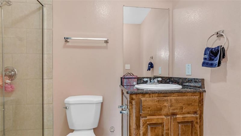 813 Beacon Hill Drive, Irving TX 75061 - Photo 12