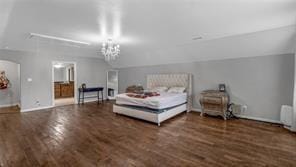 813 Beacon Hill Drive, Irving TX 75061 - Photo 9