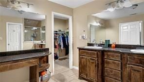 813 Beacon Hill Drive, Irving TX 75061 - Photo 10