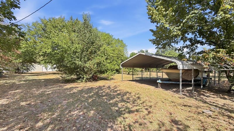 1027 Highway 377 N, Whitesboro TX 76273 - Photo 23