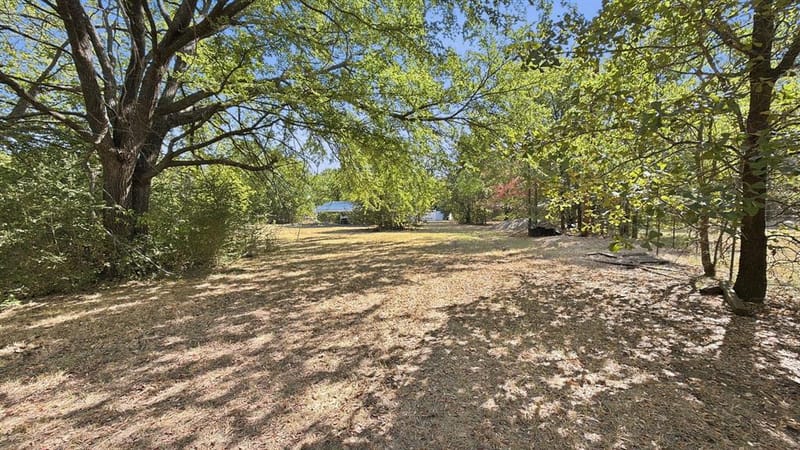 1027 Highway 377 N, Whitesboro TX 76273 - Photo 27