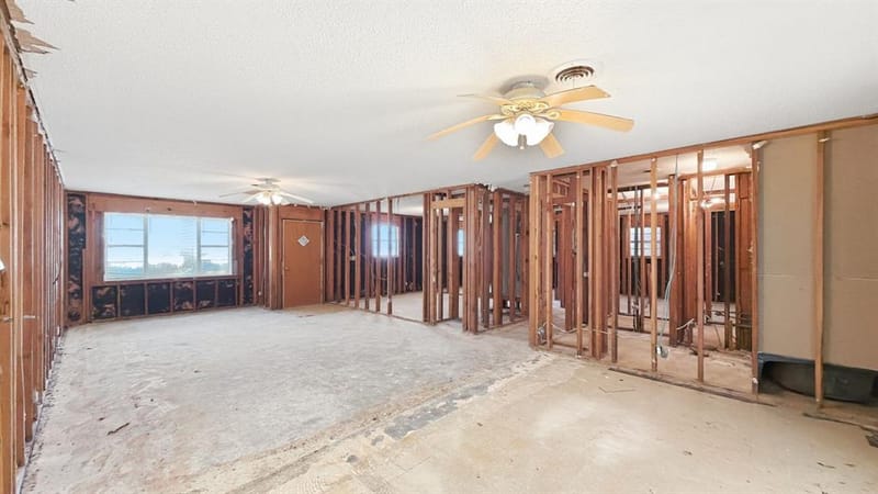1027 Highway 377 N, Whitesboro TX 76273 - Photo 13