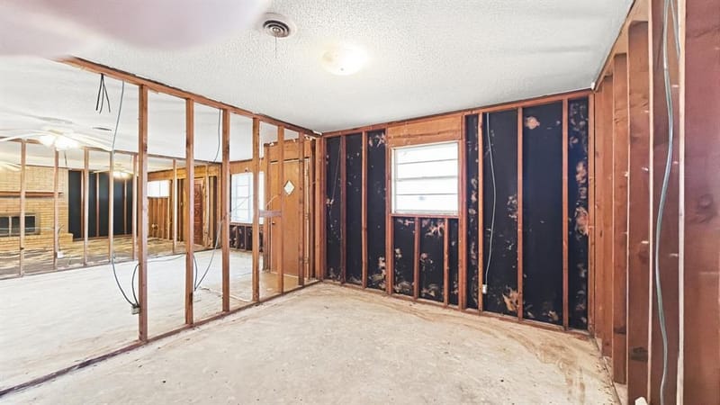 1027 Highway 377 N, Whitesboro TX 76273 - Photo 17