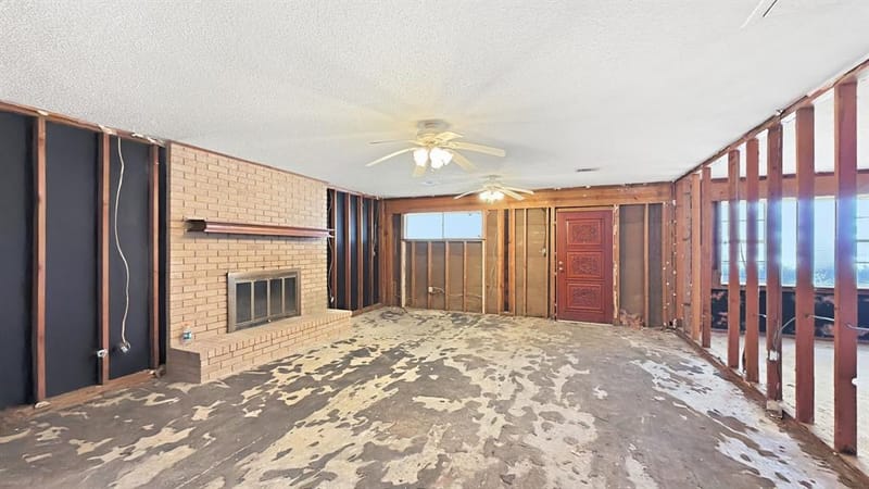 1027 Highway 377 N, Whitesboro TX 76273 - Photo 12