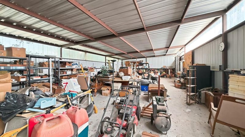 1027 Highway 377 N, Whitesboro TX 76273 - Photo 26