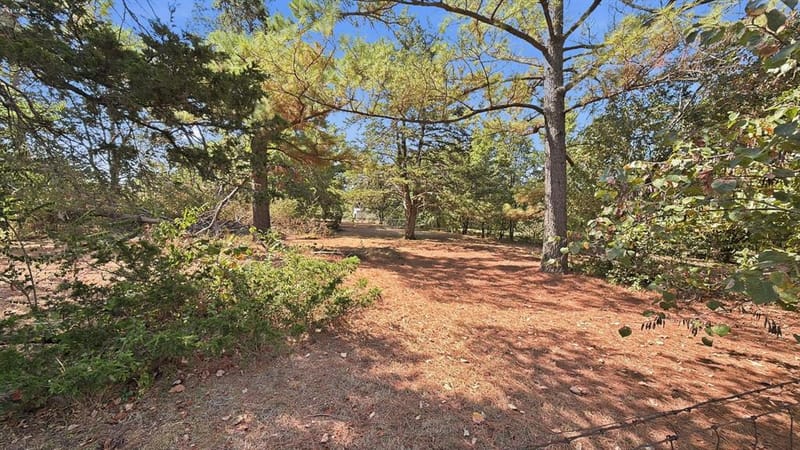 1027 Highway 377 N, Whitesboro TX 76273 - Photo 22