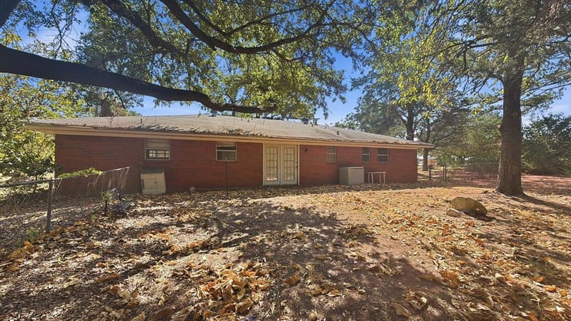 1027 Highway 377 N, Whitesboro TX 76273 - Photo 7