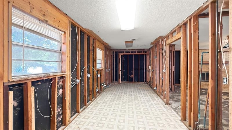 1027 Highway 377 N, Whitesboro TX 76273 - Photo 9