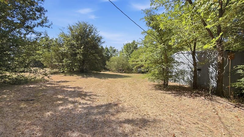 1027 Highway 377 N, Whitesboro TX 76273 - Photo 24