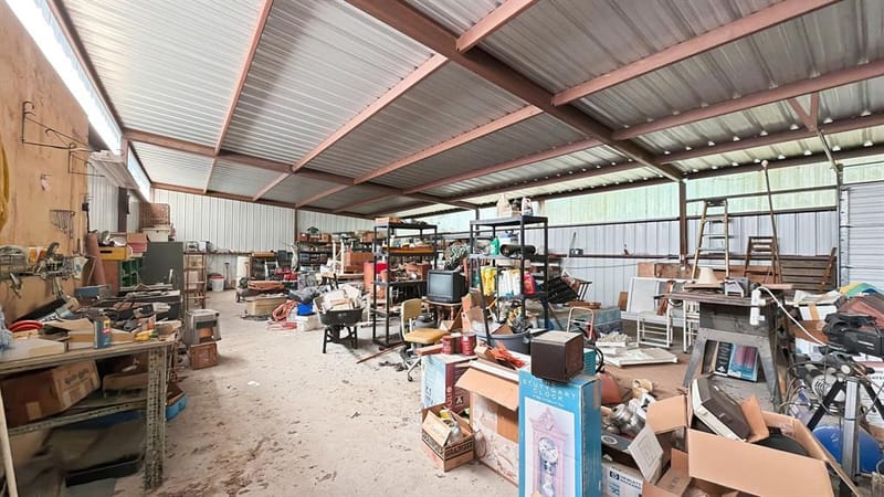 1027 Highway 377 N, Whitesboro TX 76273 - Photo 10