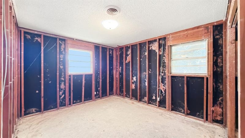 1027 Highway 377 N, Whitesboro TX 76273 - Photo 18