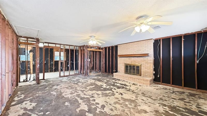 1027 Highway 377 N, Whitesboro TX 76273 - Photo 11