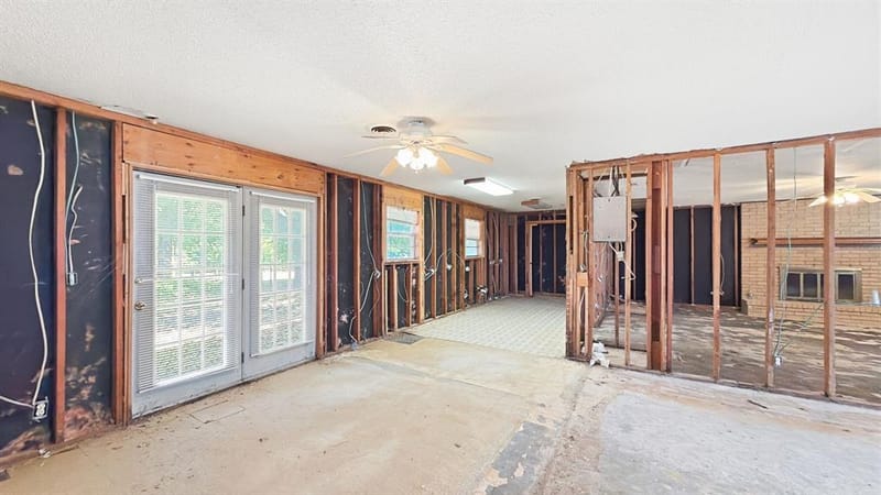1027 Highway 377 N, Whitesboro TX 76273 - Photo 8
