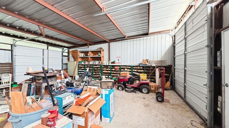 1027 Highway 377 N, Whitesboro TX 76273 - Photo 25