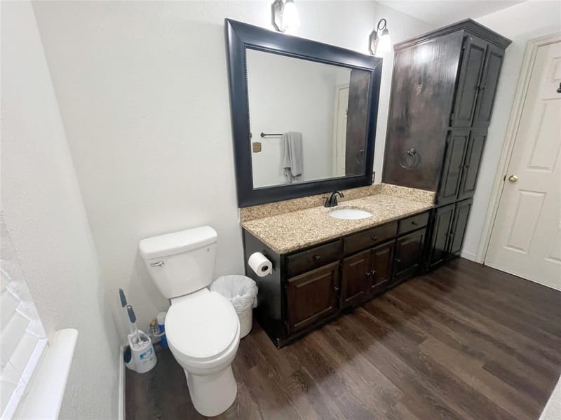 286 W Ridge Street, Decatur TX 76234 - Photo 23
