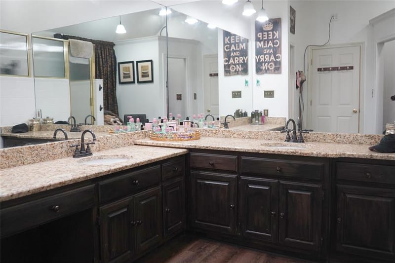 286 W Ridge Street, Decatur TX 76234 - Photo 16