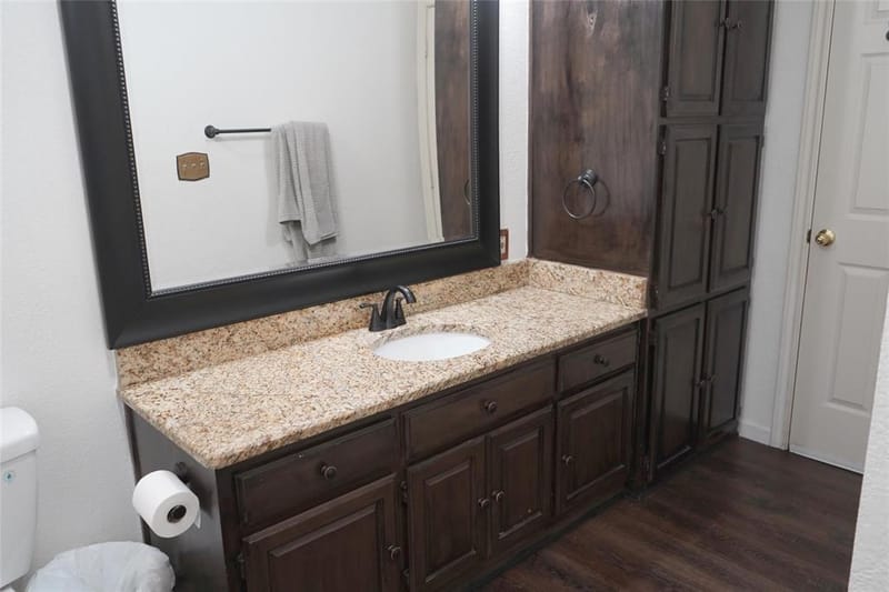 286 W Ridge Street, Decatur TX 76234 - Photo 22