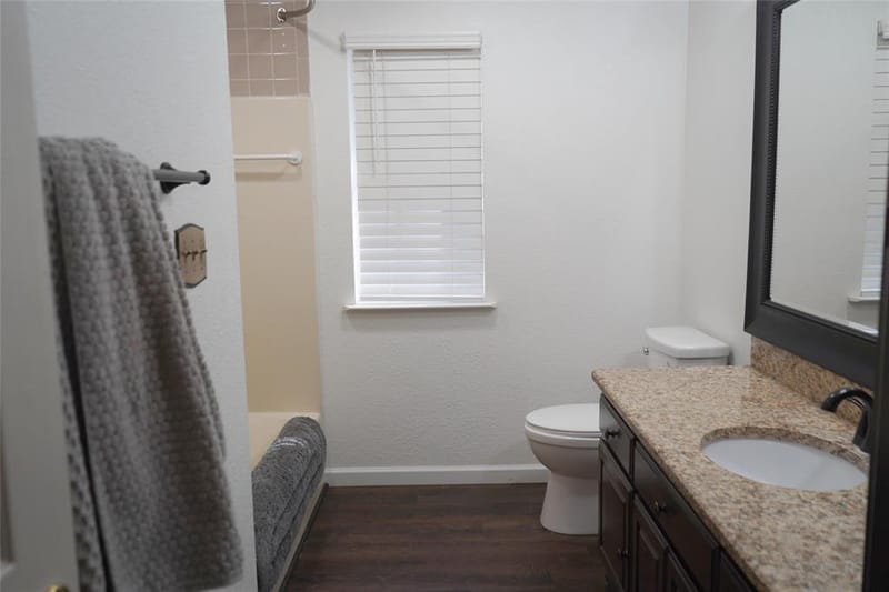 286 W Ridge Street, Decatur TX 76234 - Photo 28