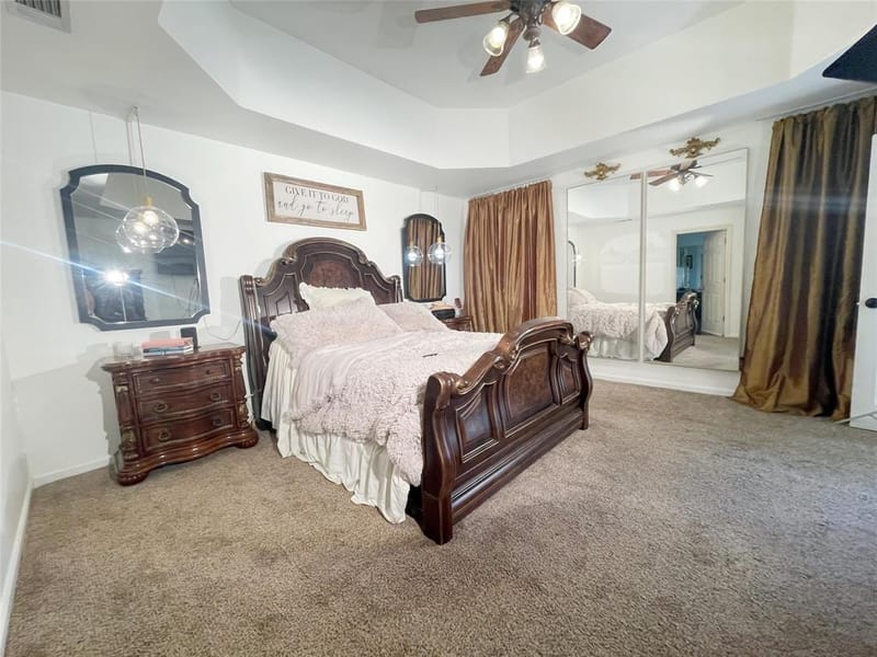 286 W Ridge Street, Decatur TX 76234 - Photo 21