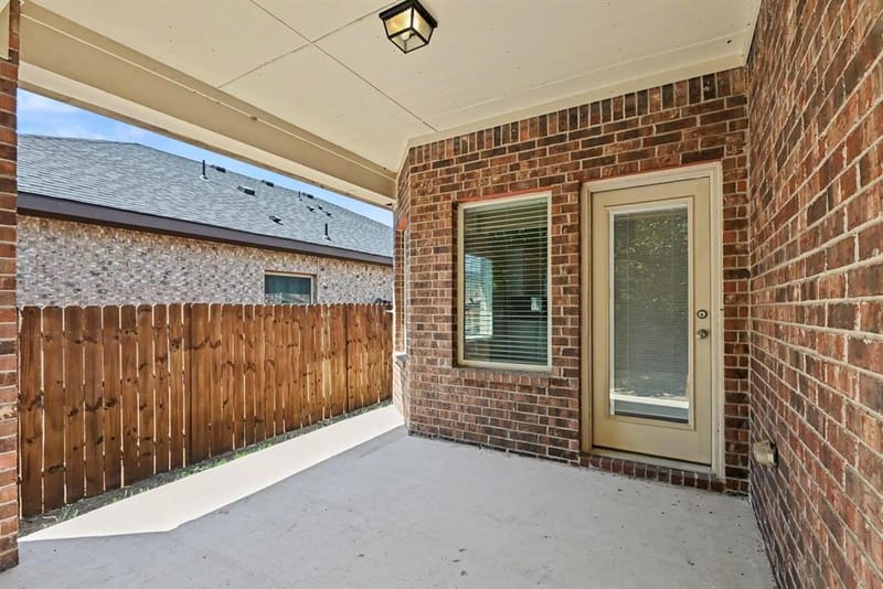 1232 Scott Drive, Weatherford TX 76087 - Photo 23