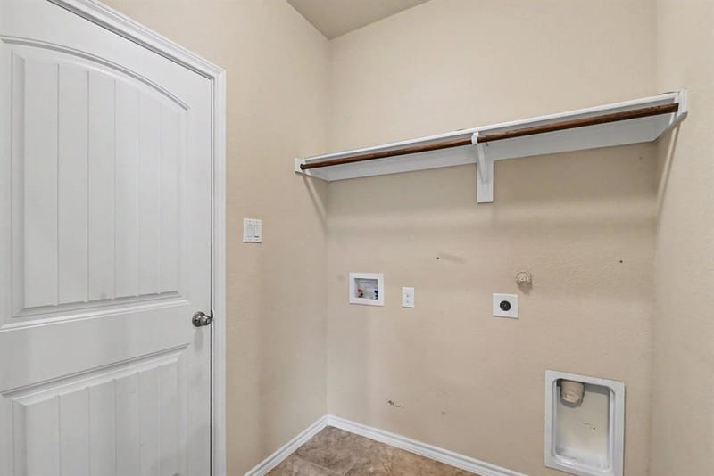 1232 Scott Drive, Weatherford TX 76087 - Photo 17