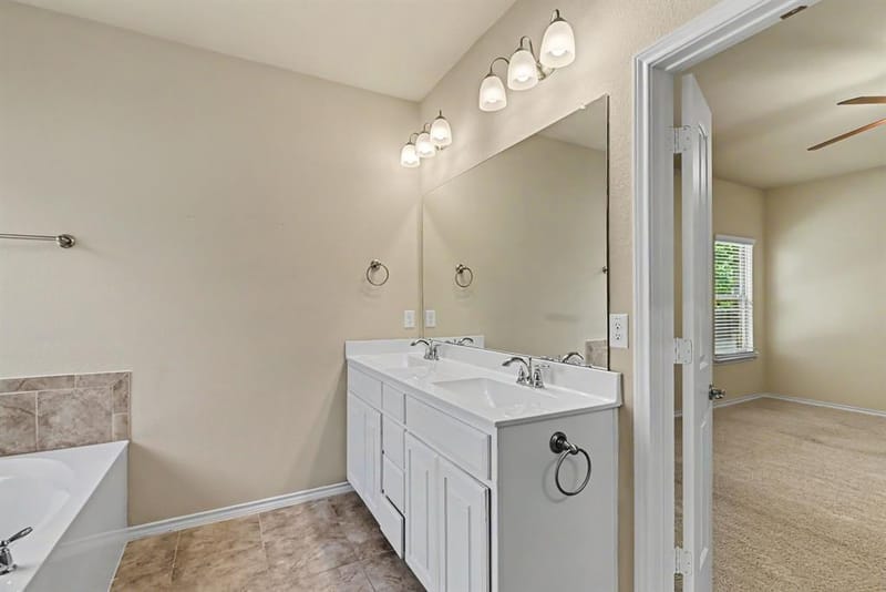 1232 Scott Drive, Weatherford TX 76087 - Photo 16
