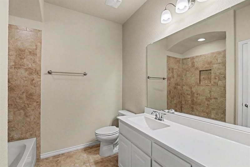 1232 Scott Drive, Weatherford TX 76087 - Photo 22
