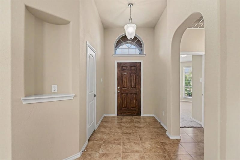 1232 Scott Drive, Weatherford TX 76087 - Photo 7