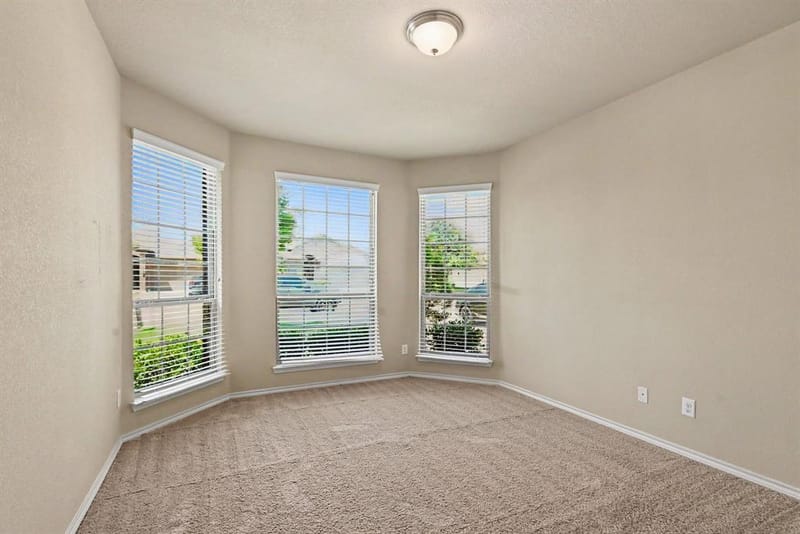 1232 Scott Drive, Weatherford TX 76087 - Photo 20