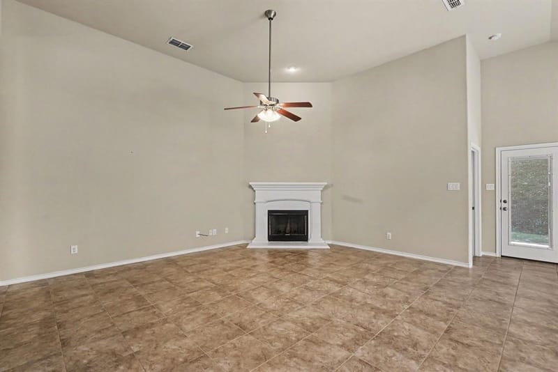 1232 Scott Drive, Weatherford TX 76087 - Photo 9