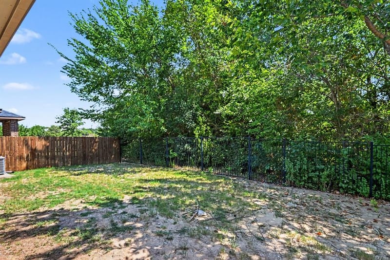 1232 Scott Drive, Weatherford TX 76087 - Photo 24