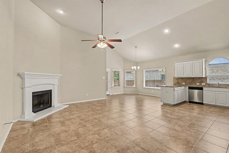 1232 Scott Drive, Weatherford TX 76087 - Photo 10