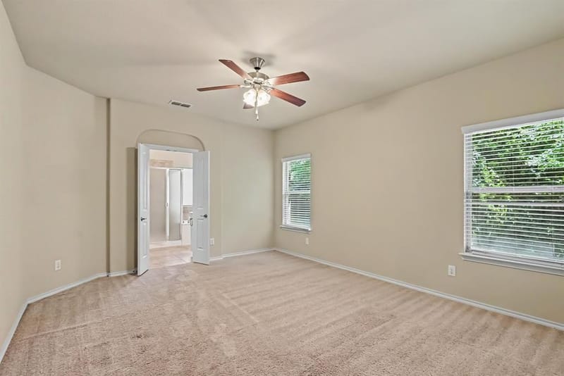 1232 Scott Drive, Weatherford TX 76087 - Photo 14