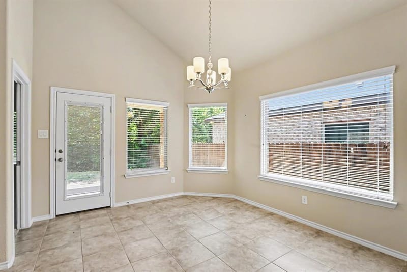 1232 Scott Drive, Weatherford TX 76087 - Photo 11