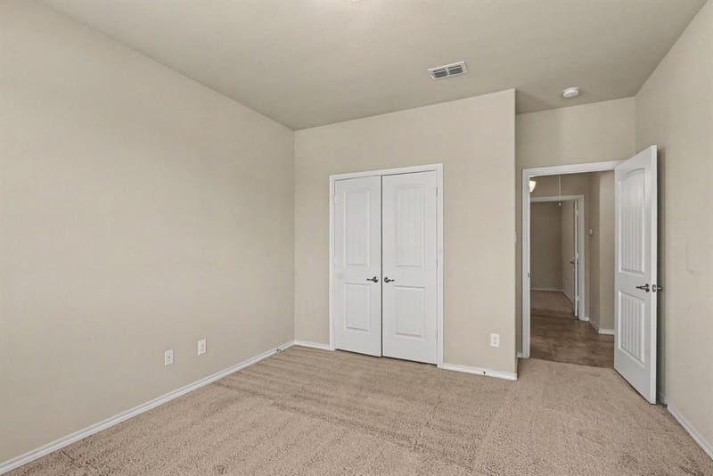 1232 Scott Drive, Weatherford TX 76087 - Photo 19
