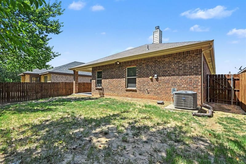 1232 Scott Drive, Weatherford TX 76087 - Photo 25