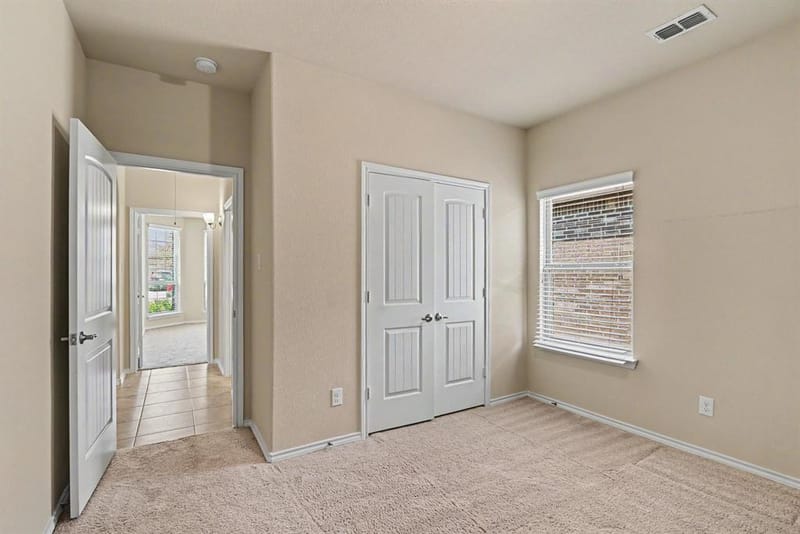 1232 Scott Drive, Weatherford TX 76087 - Photo 21